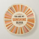 Search for sunburst cushions Vintage