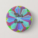 Search for solar wind badges Energy
