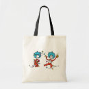 Search for thing 1 bags Colourful