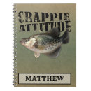 Search for angler notebooks Angling