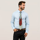 Search for waves ties Stylish