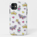 Search for butterfly kid electronics Beautiful