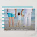 Search for coastal photo christmas cards Elegant