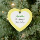 Search for bible christmas tree decorations Encouraging