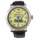 Search for locomotive accessories Steam engine locomotive
