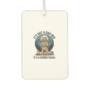 Search for camping car air fresheners Father'sday