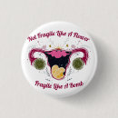 Search for fragility badges Feminist
