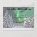 Search for aurora borealis invitations Night