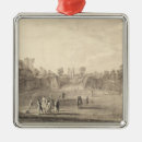 Search for bowl christmas tree decorations Green