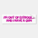 Search for oestrogen Funny