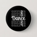 Search for cls badges Cute