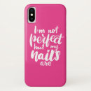 Search for nail iphone cases Makeup artist