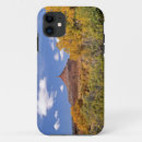 Search for large format iphone cases Scenic