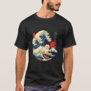 Search for coton de tulear tshirts Surf