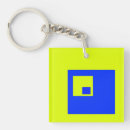 Search for yellow key rings Fashion