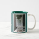 Search for chat drinkware Friends