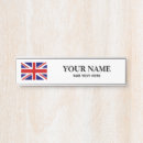 Search for hanging signs Flag