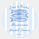 Search for writing supplies stickers Elegant
