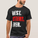 Search for internship tshirts Work