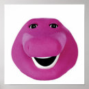 Search for barney art Anime