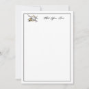 Search for horse note cards Vintage