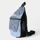 Search for concepts bags Typography