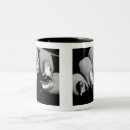 Search for hands up mugs Design