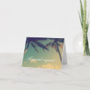 Search for beach wedding bridesmaid cards Destination