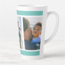 Search for instagram mugs Make it yourself