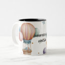 Search for greeting mugs For her