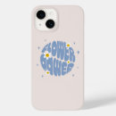 Search for 60s iphone cases Daisies