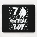 Search for 7th mousepads Birthday