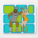 Search for monkeys electronics Retro