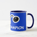 Search for squash mugs Tennis
