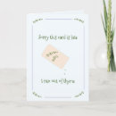 Search for thyme cards Food