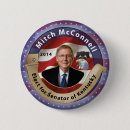 Search for mitch badges Kentucky
