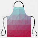 Search for mosaics aprons Geometric