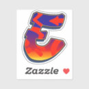 Search for alphabet letters stickers Text