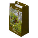 Search for olive green gift bags Abstract