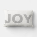 Search for beach christmas cushions Home