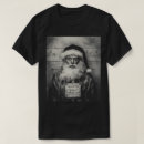 Search for gritty clothing Vintage