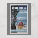 Search for vintage st patricks postcards Travel