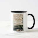 Search for blake mugs William