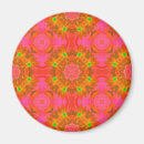 Search for abstract fine magnets Retro