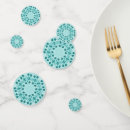 Search for photography confetti Elegant