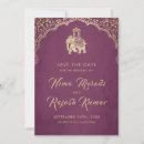Search for indian wedding invitations Ganesha