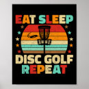 Search for backhand posters Recreational sport