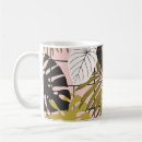 Search for hand painted pattern mugs Illustration