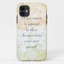 Search for writers iphone cases Quotes