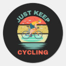 Search for bicycle life stickers Biking
